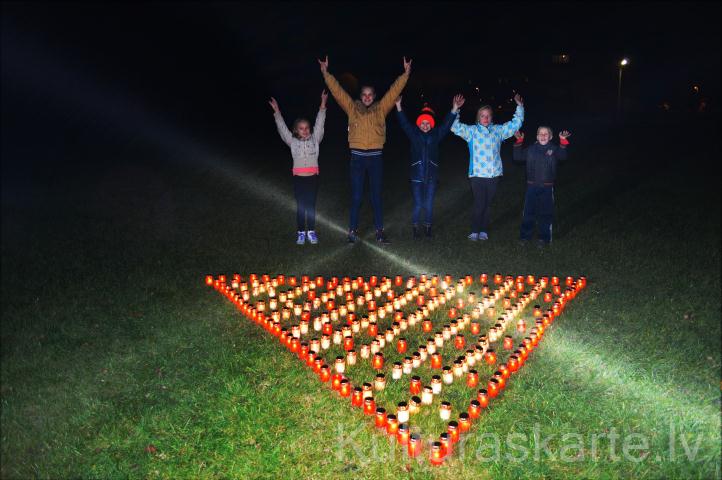 Valsts svētki-2014